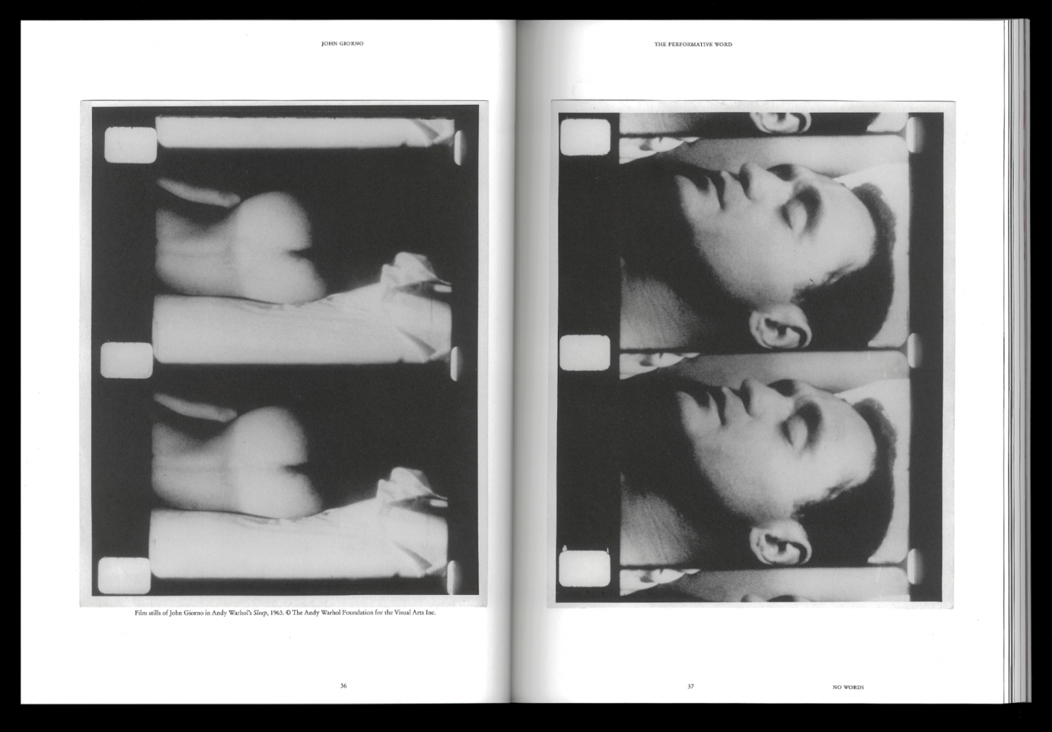 The Performative Word — image 3