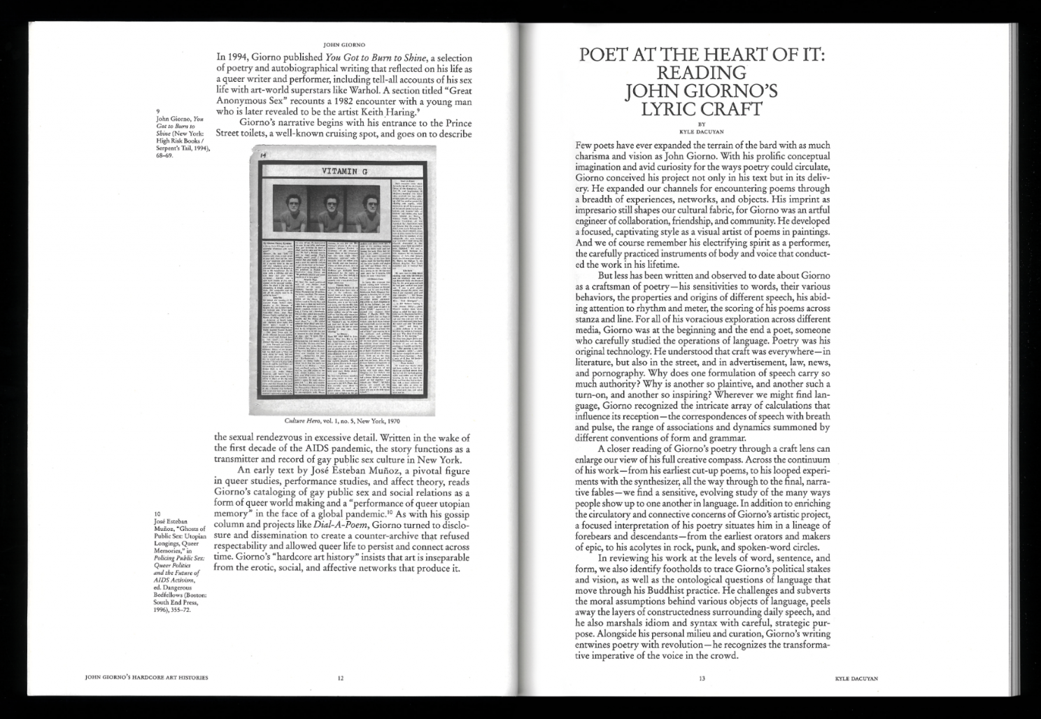 The Performative Word — image 2