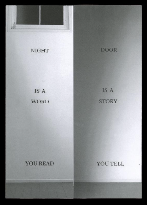 Two Rooms — image 2