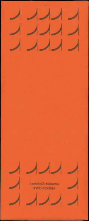 Two Rooms — image 1