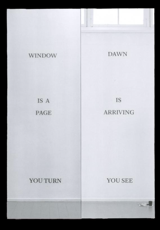 Two Rooms — image 3
