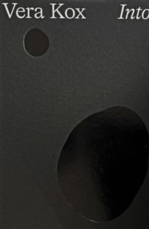 INTO / Vera Kox