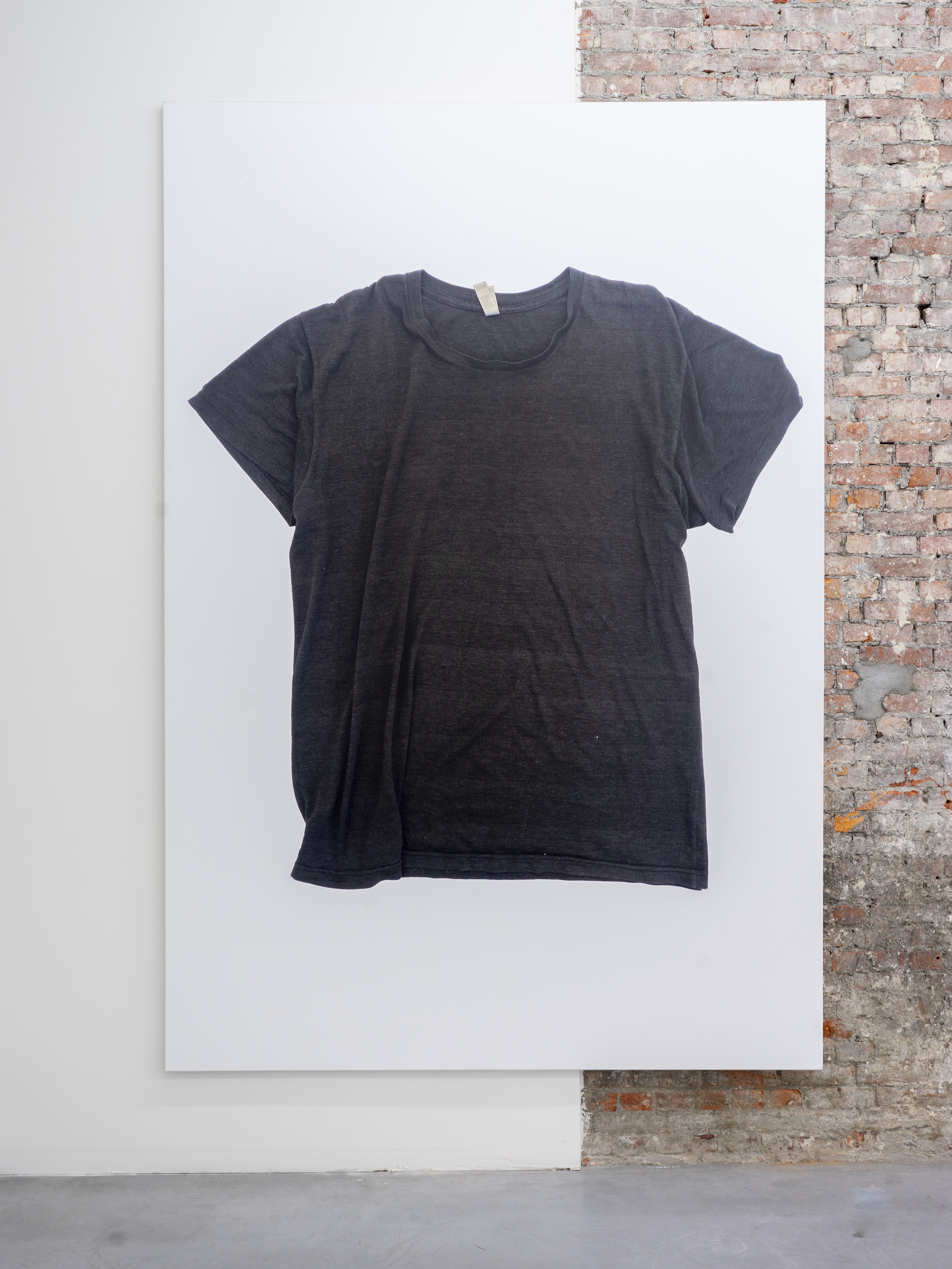 NAVID NUUR & MARIUS LUT