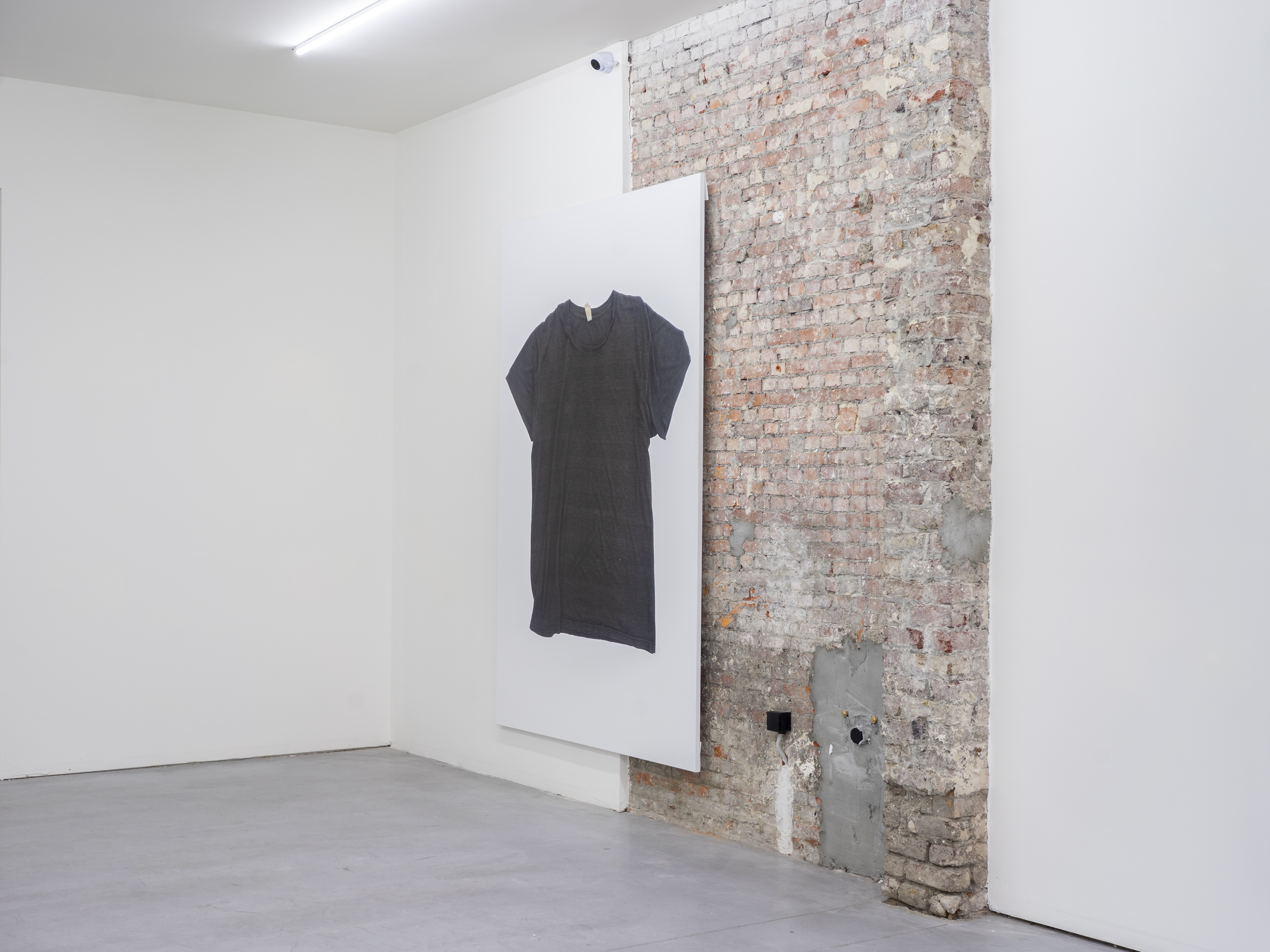 NAVID NUUR & MARIUS LUT