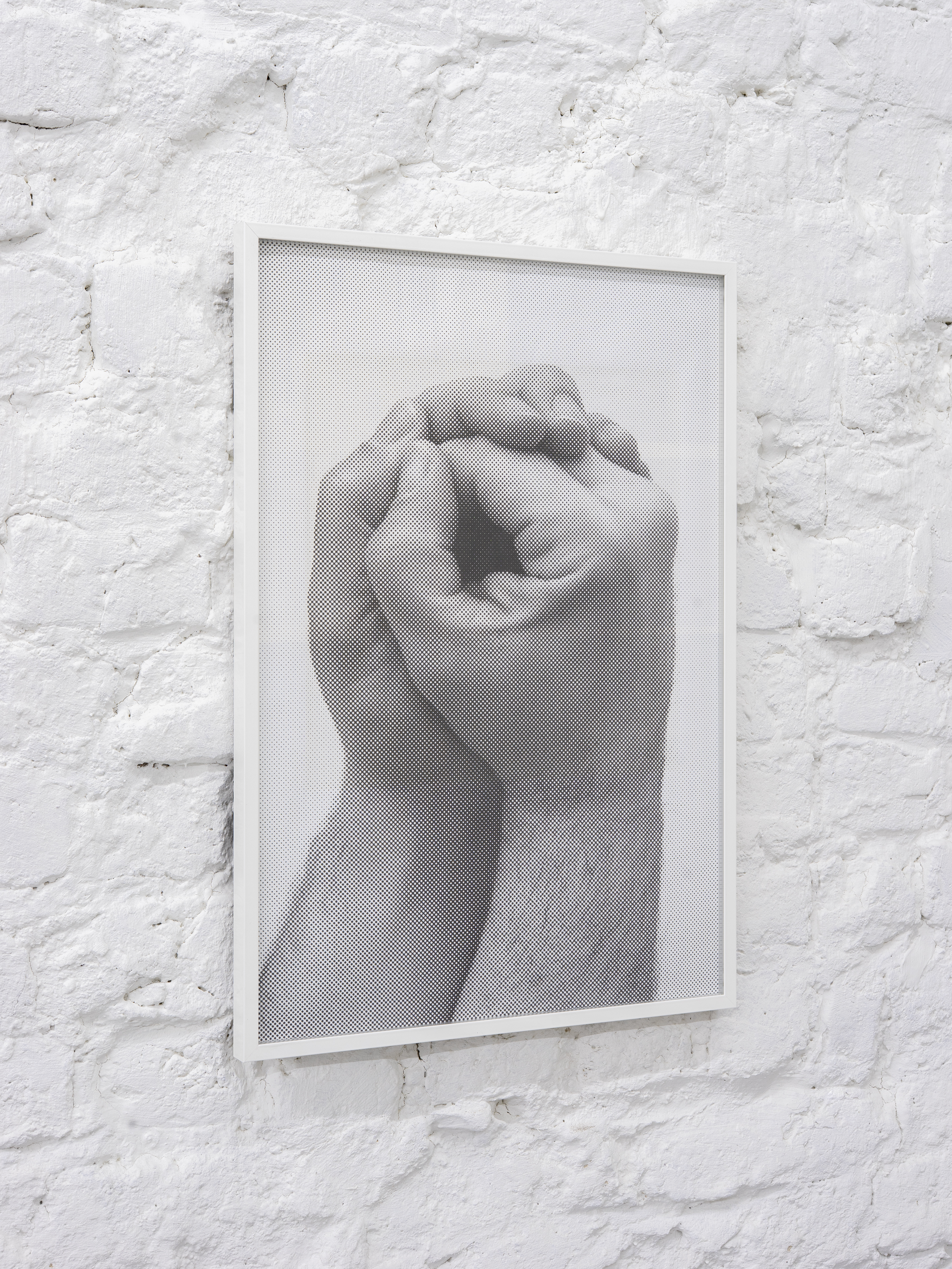 NAVID NUUR & MARIUS LUT