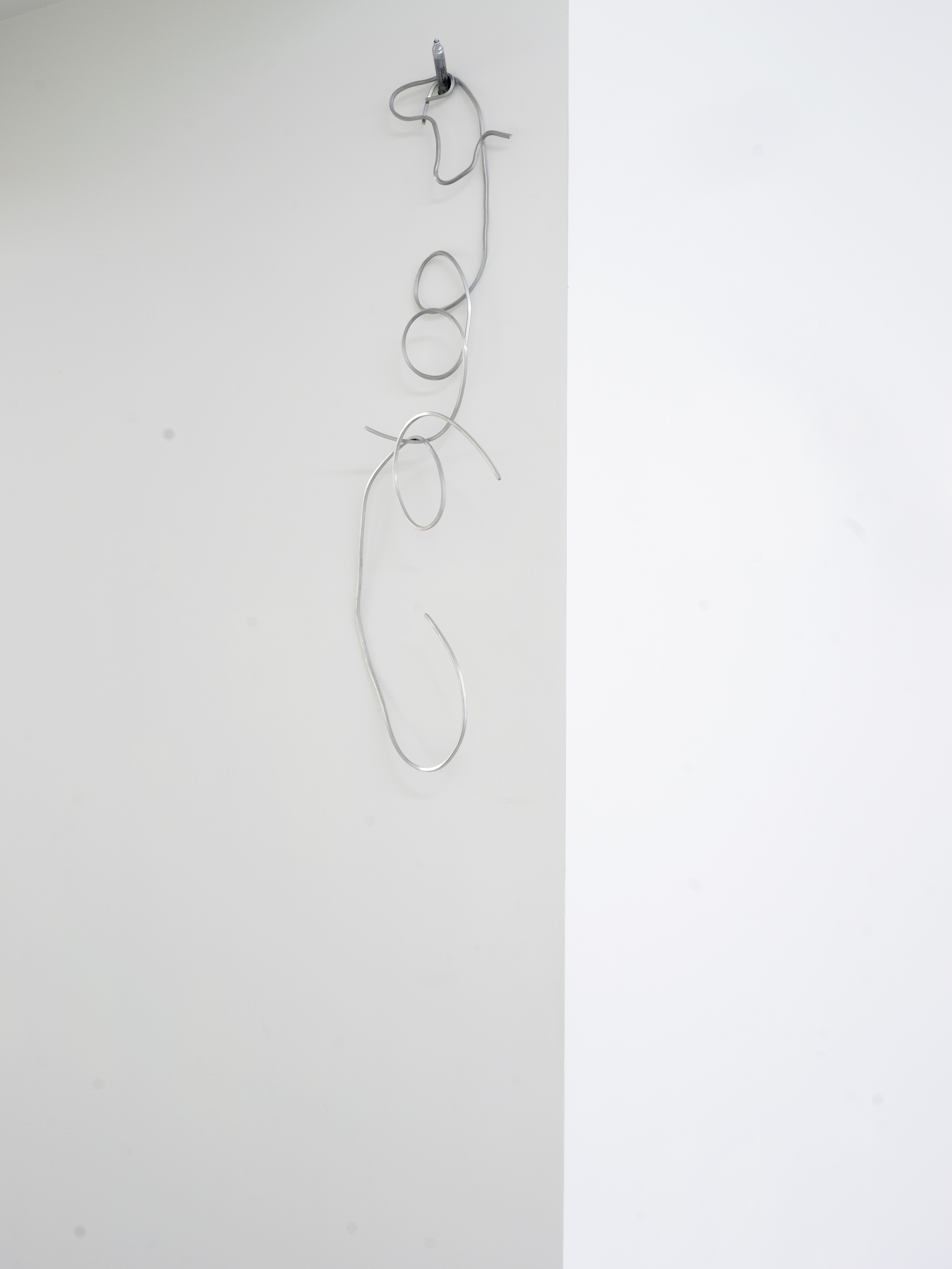 NAVID NUUR & MARIUS LUT